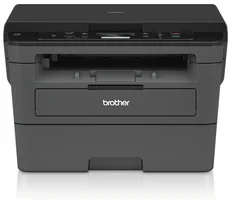 Brother DCP-L2512D DCPL2512DYJ1