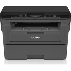 Brother DCP-L2512D - POUŽITÉ