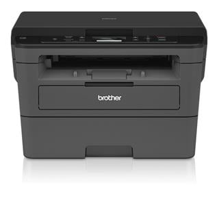 Brother DCP-L2512D