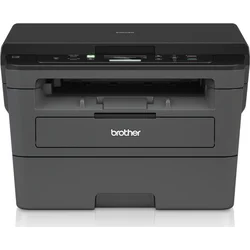 Brother DCP-L2532DW - ROZBALENO