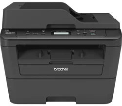 Brother DCP-L2540DN - ROZBALENO