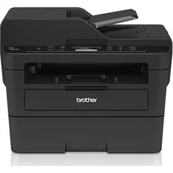 Brother DCP-L2552DN - ROZBALENO