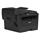Brother DCP-L2552DN