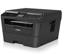 Brother DCP-L2560DW