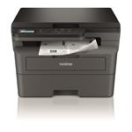 Brother DCP-L2600D