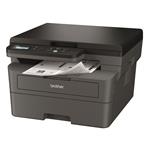 Brother DCP-L2622DW
