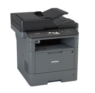 Brother DCP-L5500DN