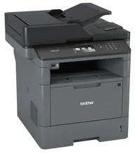 Brother DCP-L5500DN DCPL5500DNYJ1 - Tiskárny multifunkční laserové