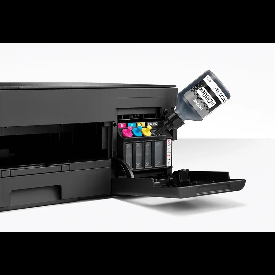 Brother DCP-T220