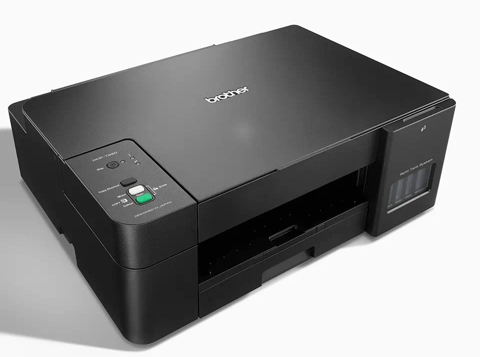Brother DCP-T220