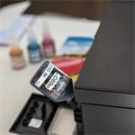Brother DCP-T220 DCPT220YJ1