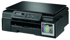 Brother DCP-T300 - ROZBALENO