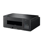 Brother DCP-T420W