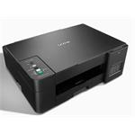 Brother DCP-T420W
