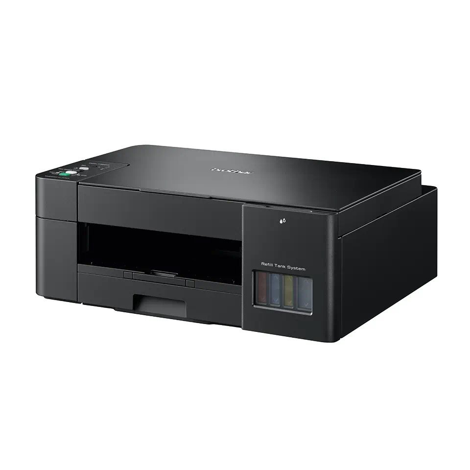 Brother DCP-T425W DCPT425WYJ1