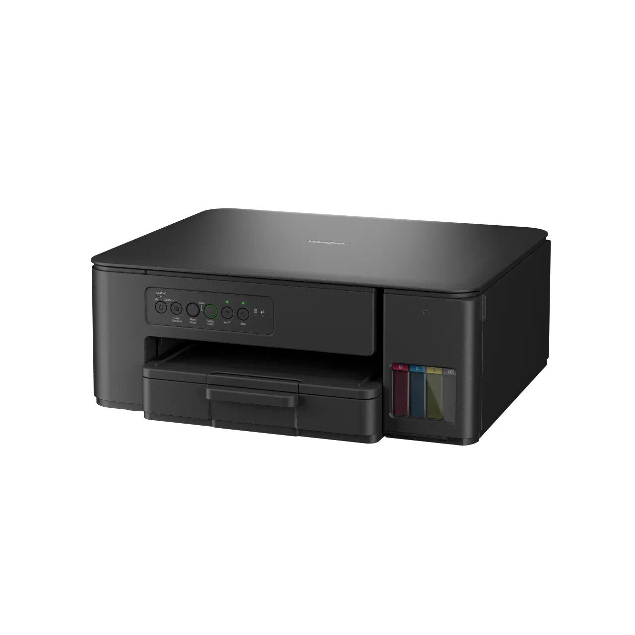 Brother DCP-T430W