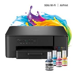Brother DCP-T430W