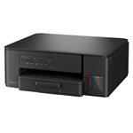 Brother DCP-T435W