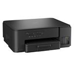 Brother DCP-T435W