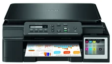 Brother DCP-T500W