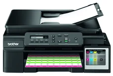 Brother DCP-T700W