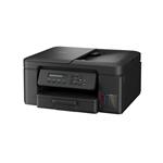 Brother DCP-T730DW
