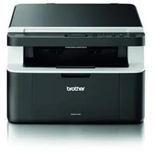 Brother DCP1512E - VYPREDANÉ