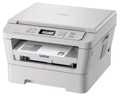 BROTHER DCP7057 (DCP7057E)