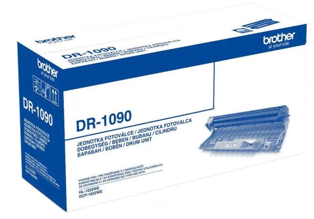 Brother DR-1090