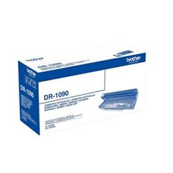 Brother DR-1090