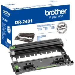 Brother DR-4101 - ROZBALENO