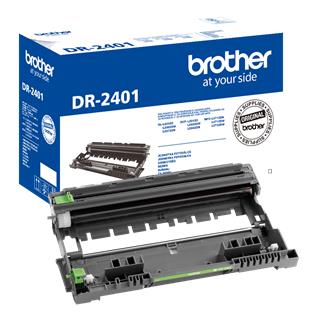 Brother DR-4101 - VYPREDANÉ