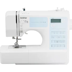 Brother FS40
