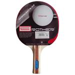 BROTHER G1713 Pálka na stolní tenis 3-star