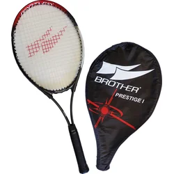BROTHER G2409CRV Tenisová raketa s hliníkovým rámom