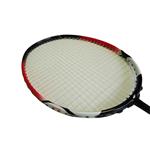 BROTHER G313A Badmintonová pálka 100% grafit G313A