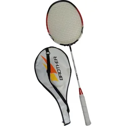 BROTHER G313A Pálka badmintonová 100% grafit G313A