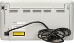 Brother HL-1110E
