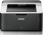Brother HL-1112