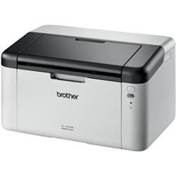 Brother HL-1210W