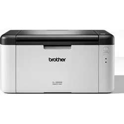Brother HL-1223WE