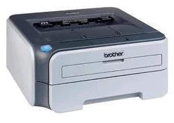 BROTHER HL-2170W, A4, 22str., 32MB, PCL6, USB 2.0, Ethernet, WLAN