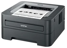 Brother HL-2240D, A4, 24ppm, USB, GDI, duplex