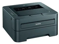 Brother HL-2250DN
