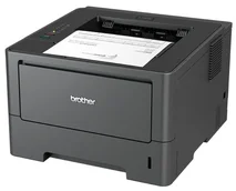 Brother HL-5440D (HL5440D)