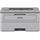 Brother HL-B2080DW