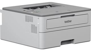 Brother HL-B2080DW