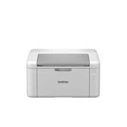Brother HL-L1230W