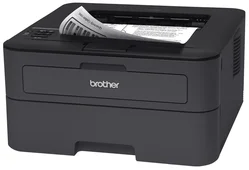 Brother HL-L2340DW