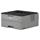 Brother HL-L2352DW - ROZBALENO